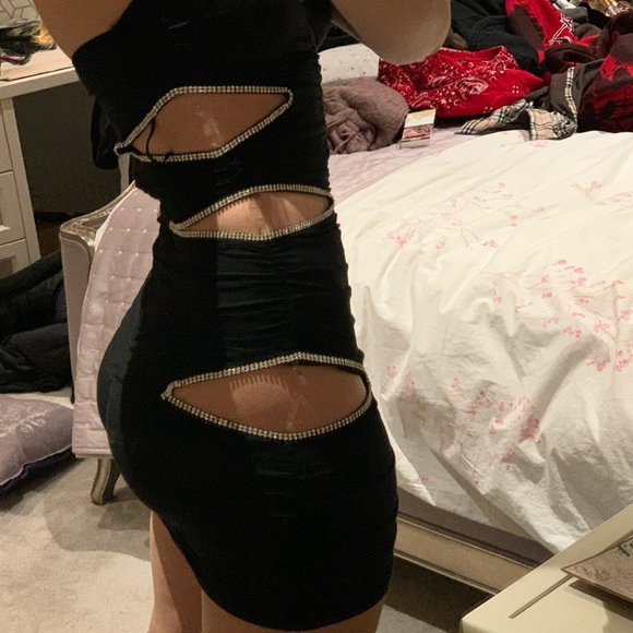 I.AM.GIA Love doll collection!! ISOO - Picture 5 of 8